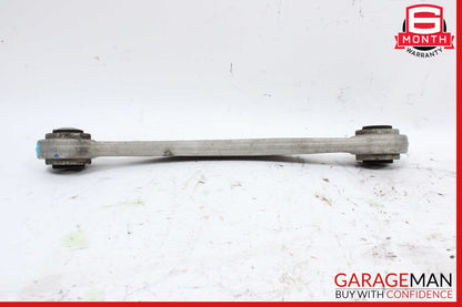 09-15 Mercedes X204 GLK250 Rear Left / Right Side Upper Rearward Control Arm OEM