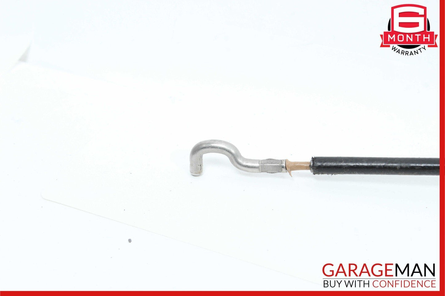 08-20 Mercedes W212 E550 E350 Front Right Side Door Lock Latch Actuator OEM
