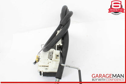 14-17 Maserati Ghibli Front Left Driver Side Door Lock Latch Actuator OEM