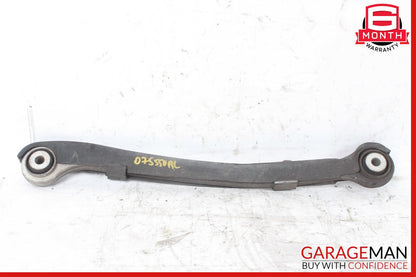 07-13 Mercedes W221 S550 CL600 Rear Left Driver Side Lower Thrust Control Arm