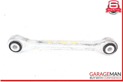 99-12 Porsche Carrera 911 996 Rear Right or Left Suspension Upper Control Arm