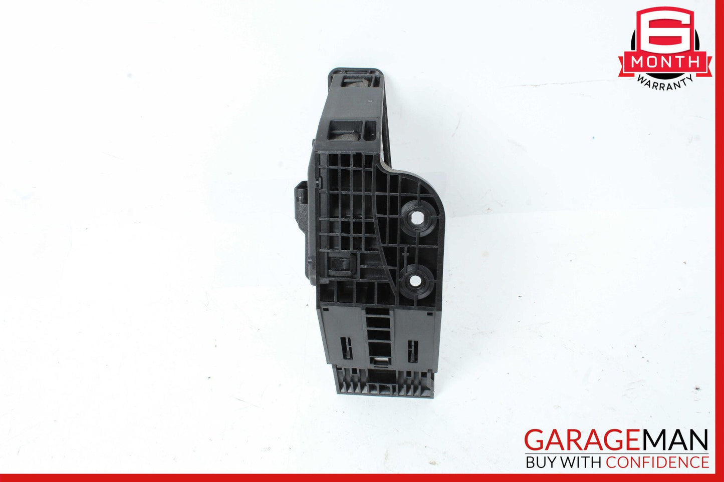 15-20 Mercedes W205 C300 Gas Throttle Accelerator Pedal 2053000004 OEM