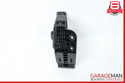 15-20 Mercedes W205 C300 Gas Throttle Accelerator Pedal 2053000004 OEM