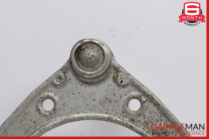 11-17 Porsche Cayenne 958 Front Left / Right Suspension Upper Control Arm OEM