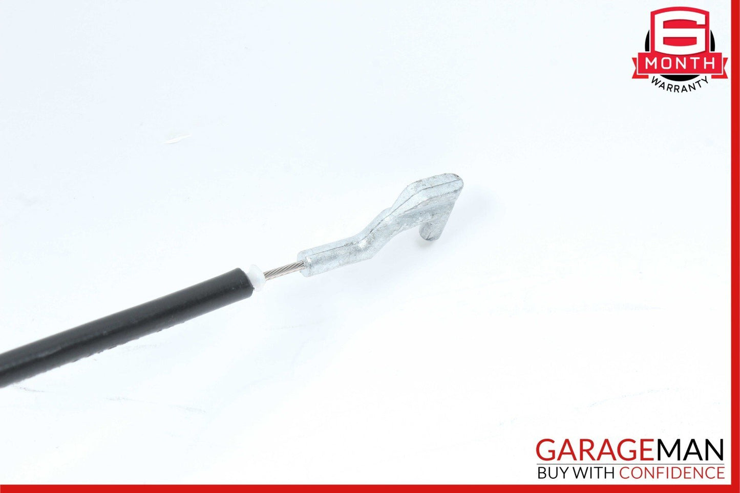 08-18 Mercedes W204 C300 CLS550 E350 Front Right Side Door Lock Latch Actuator