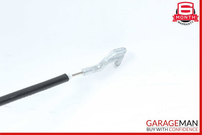 08-18 Mercedes W204 C300 CLS550 E350 Front Right Side Door Lock Latch Actuator