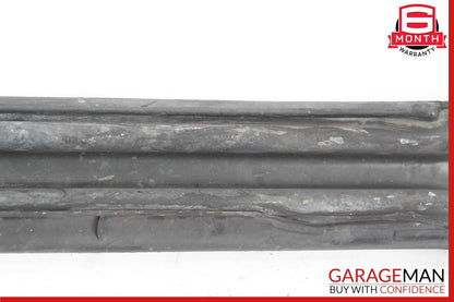 05-11 Mercedes R171 SLK300 Rear Left or Right Side Lower Thrust Control Arm OEM