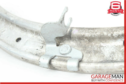 03-10 Porsche Cayenne 955 957 Rear Left / Right Side Upper Forward Control Arm
