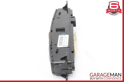 06-10 Mercedes W251 R350 R500 Center Dashboard Hazard ESP Control Switch OEM