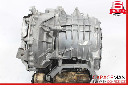 14-21 BMW i3 I01 Electric Drive Motor Transmission OEM 103k