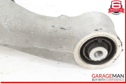 09-16 Audi A5 A6 S6 S4 Rear Left Driver Side Lower Control Arm 8K0505311J OEM