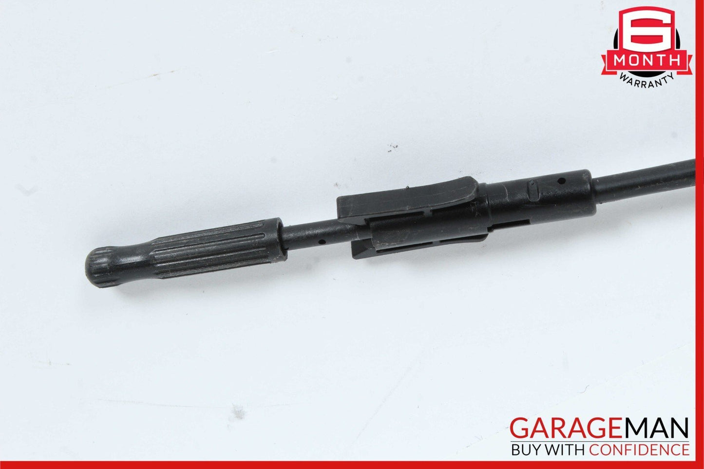 08-16 Mercedes C280 C350 E350 GLK350 Rear Right Side Door Lock Latch Actuator