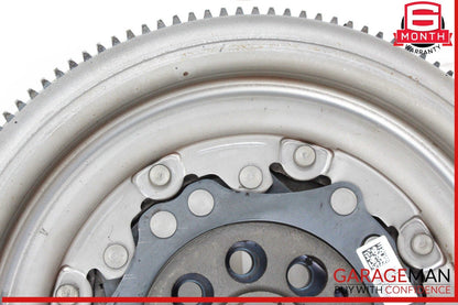 15-17 Audi A3 S3 Automatic Transmission Flexplate Flywheel 06K105266A OEM