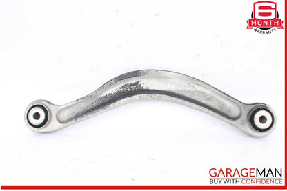 08-17 Mercedes W212 E350 Rear Right Side Suspension Upper Control Arm OEM