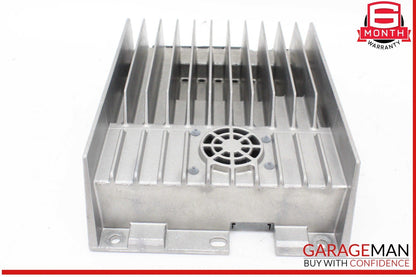 14-20 Mercedes W212 E400 CLA45 AMG SLC300 Amplifier Amp Harman/Becker OEM
