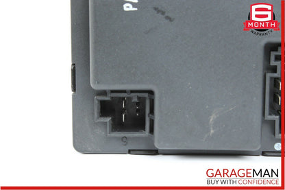 03-09 Mercedes W211 E500 E350 Front Right Passenger Side Door Control Module OEM
