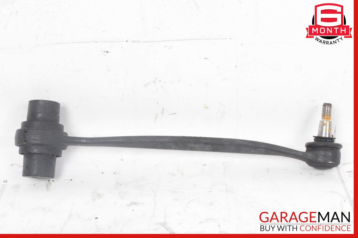 00-06 Mercede W215 CL600 Rear Tie Rod Link Control Arm 2203520003 OEM