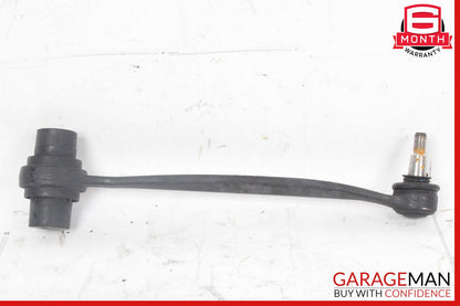 00-06 Mercede W215 CL600 Rear Tie Rod Link Control Arm 2203520003 OEM