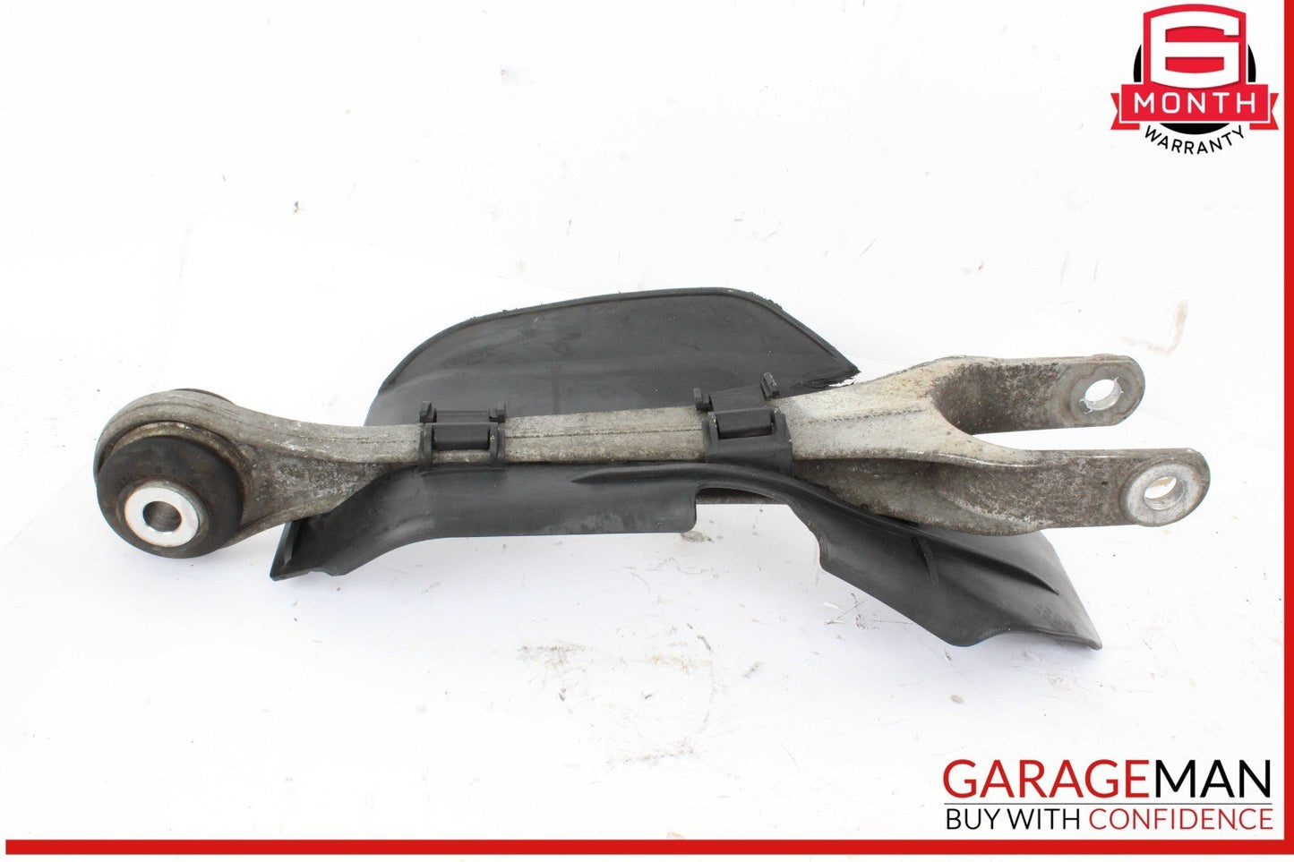 05-12 Porsche Boxter 987 Front Left Driver Side Control Arm 99634148305 OEM