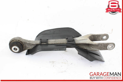 05-12 Porsche Boxter 987 Front Left Driver Side Control Arm 99634148305 OEM