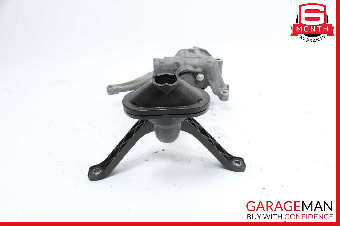 05-11 Mercedes W204 C300 C280 M272 Engine Motor Oil Pump 2721800701 OEM