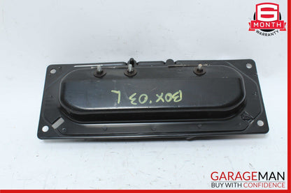 97-04 Porsche Boxter 986 Carrera 911 996 Front Left Side Door Airbag Air Bag OEM