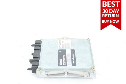 92-99 Mercedes W140 500SEL S500 Engine Diagnostic Computer Control Module A93