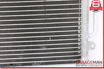97-04 Porsche Carrera 911 996 AC A/C Condenser OEM