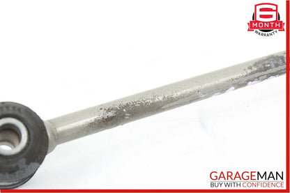 08-14 Mercedes W204 C250 C350 Rear Right / Left Sway Bar Stabilizer Tie Rod Link