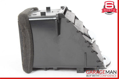 03-13 Maserati Quattroporte M139 Front Right or Left Console AC A/C Air Vent OEM