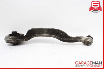 07-14 Mercedes W221 S550 CL550 CL600 RWD Front Right Side Lower Control Arm