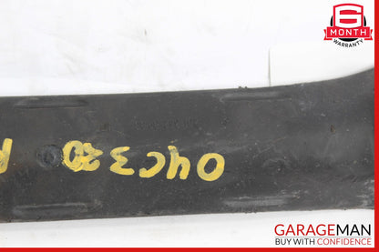 Mercedes W203 C320 CLK350 Rear Left or Right Side Lower Thrust Control Arm OEM