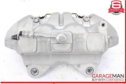 20-23 Tesla Model Y Front Right Passenger Side Brake Caliper 228862200A OEM
