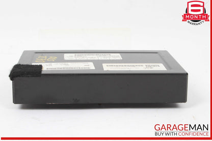 03-09 Mercedes R230 SL500 E350 Sirius Satellite Radio Receiver 1698270162 OEM