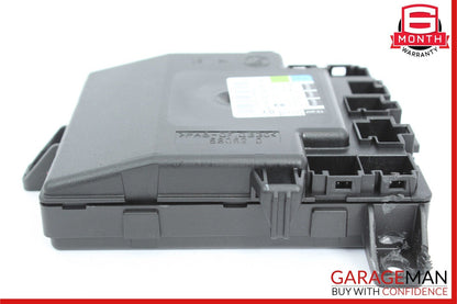06-13 Mercedes X164 GL55 4MATIC Front Left Driver Door Control Module OEM