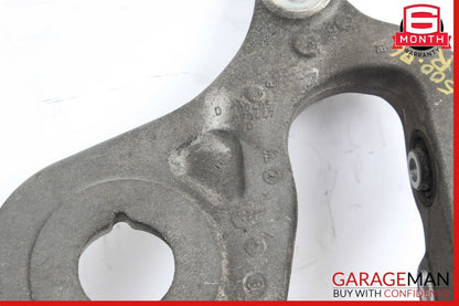 06-12 Mercedes W251 R500 R320 Rear Right Side Lower Suspension Control Arm OEM