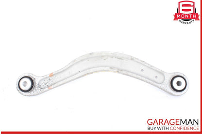 08-17 Mercedes W204 C250 C300 Rear Right / Left Suspension Upper Control Arm OEM