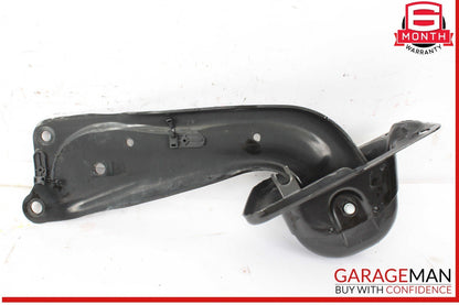 17-20 Audi S3 A3 Rear Right Passenger Side Trailing Control Arm 1K0501476 OEM