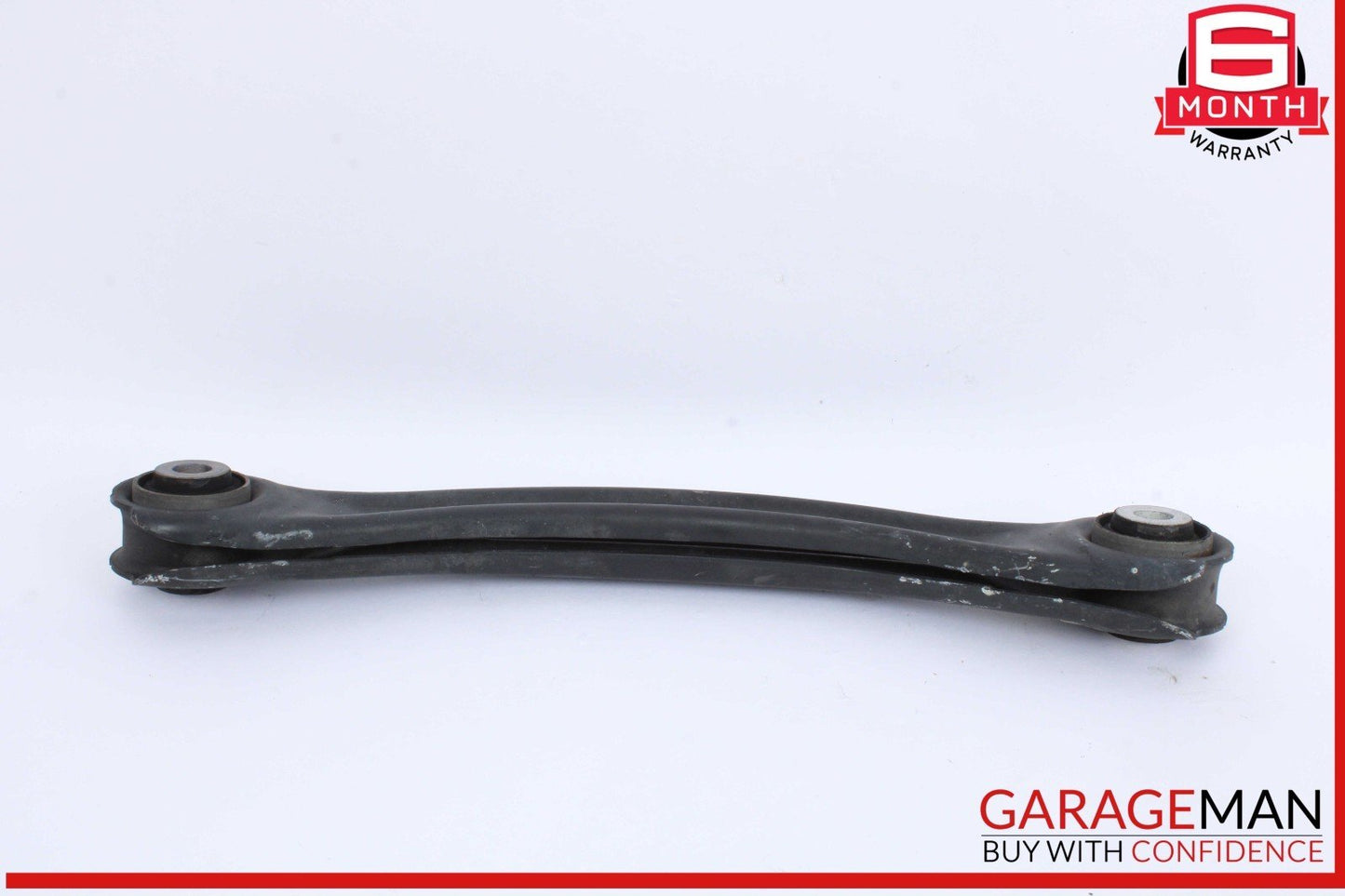 12-20 Mercedes R172 SLC300 SLK350 Rear Right Passenger Side Upper Control Arm