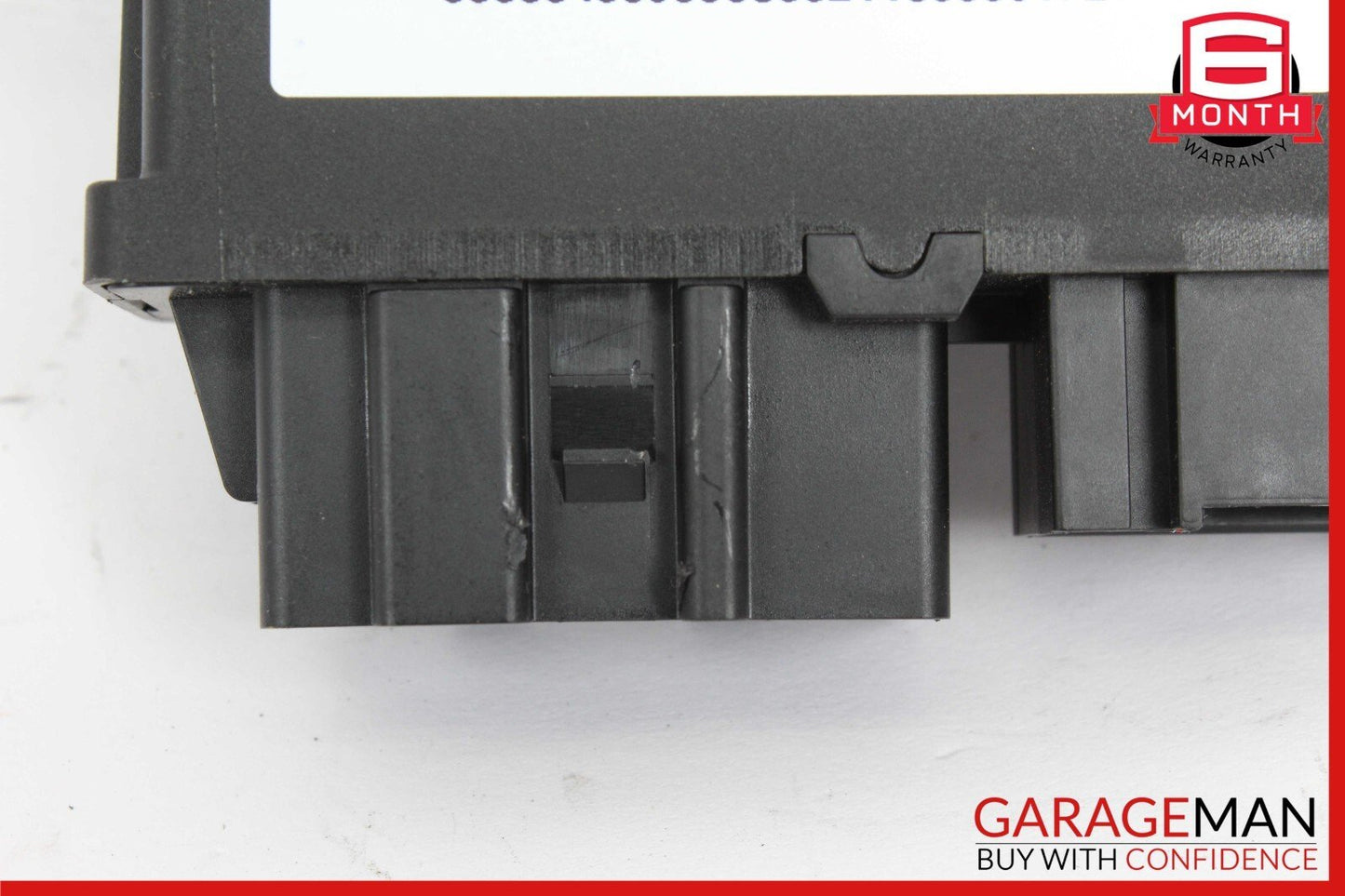 11-18 Porsche Cayenne 958 Front Left or Right Side Seat Control Module Unit OEM