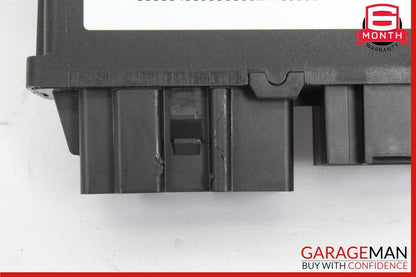 11-18 Porsche Cayenne 958 Front Left or Right Side Seat Control Module Unit OEM