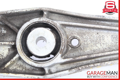 97-05 Porsche Boxster 986 Carrera 911 Rear / Front Suspension Lower Control Arm