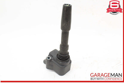 18-24 Audi S5 A5 A4 S4 SQ5 Engine Ignition Coil VW AG 06H905110L OEM