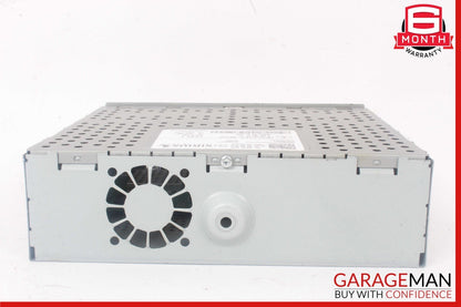 15-20 Mercedes W205 C300 S550 Satellite Radio Receiver Control Module Unit OEM