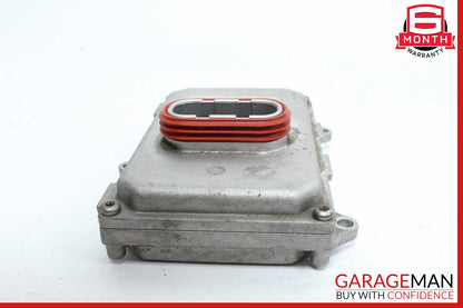 03-11 Mercedes W219 CLS550 E350 GL450 Headlight Xenon HID Ballast OEM