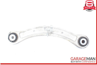 11-18 Porsche Cayenne 958 Rear Right or Left Side Upper Forward Control Arm OEM