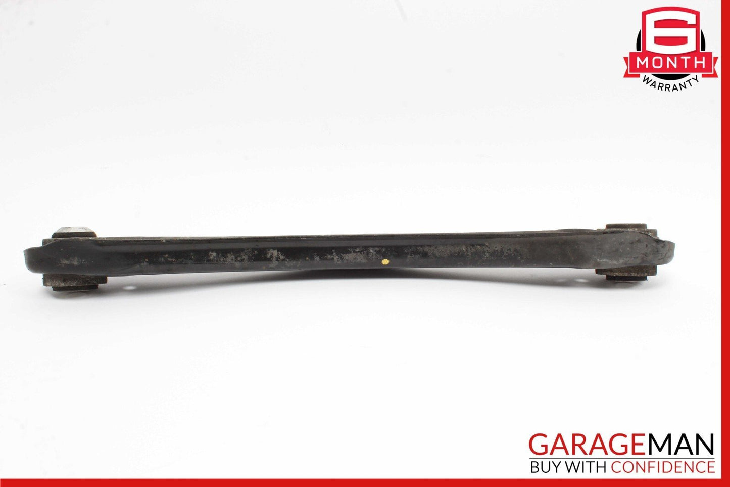 07-12 Mercedes X164 GL450 GL550 Rear Right Passenger Side Upper Control Arm