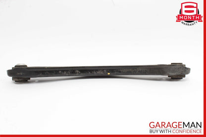 07-12 Mercedes X164 GL450 GL550 Rear Right Passenger Side Upper Control Arm
