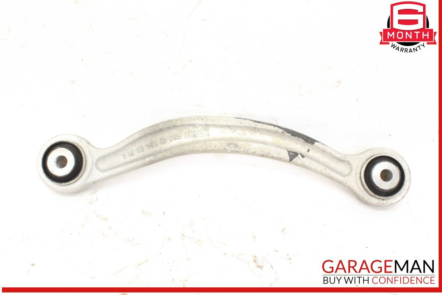 15-20 Mercedes W205 C300 Rear Left or Rear Right Side Upper Control Arm OEM