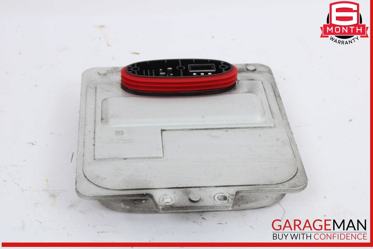 10-16 Porsche Panamera 970 Xenon HID Headlight Ballast Module Unit OEM